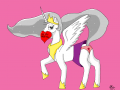 MolestiaValentine kopie.png